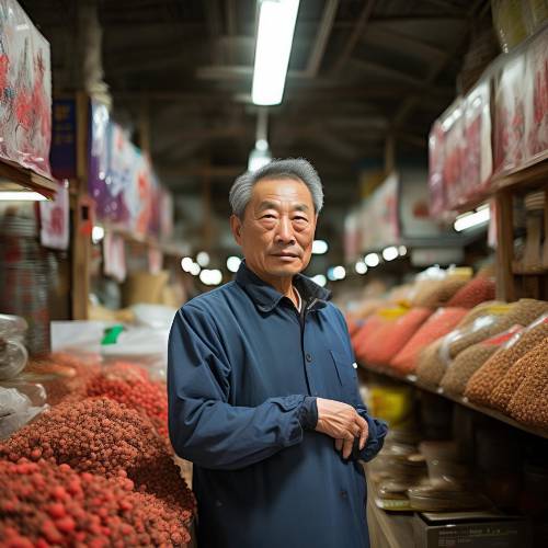 必看必读！双喜香烟批发多少钱一条“价格透明”