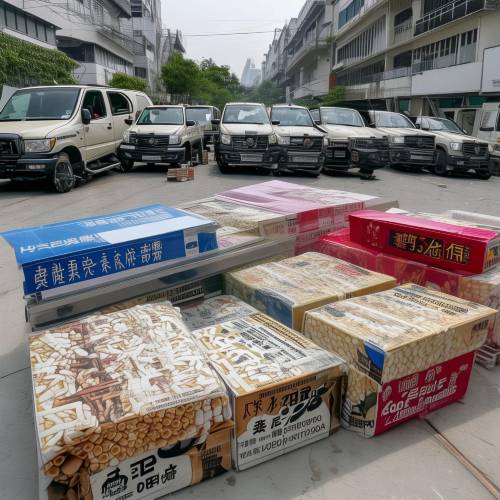 必看清单!云霄高仿烟在哪里买到“价廉物美”