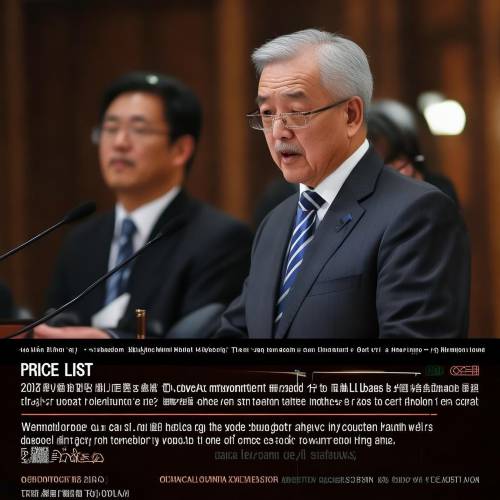 必看资讯!云霄香烟厂家直销价格表“一目了然”