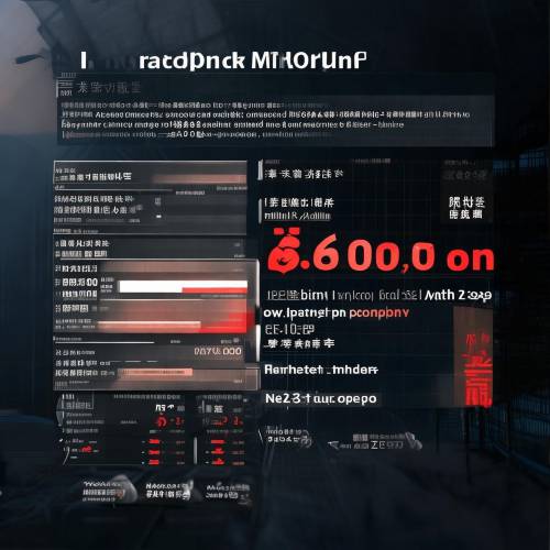 必看资讯!云霄网上商城“水落石出”