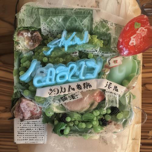 必看资讯!云霄香烟厂家直销价格表“一目了然”