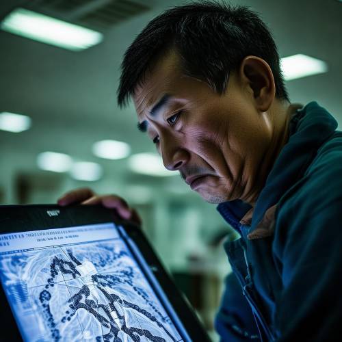 必看！云南香烟批发“批量生产”