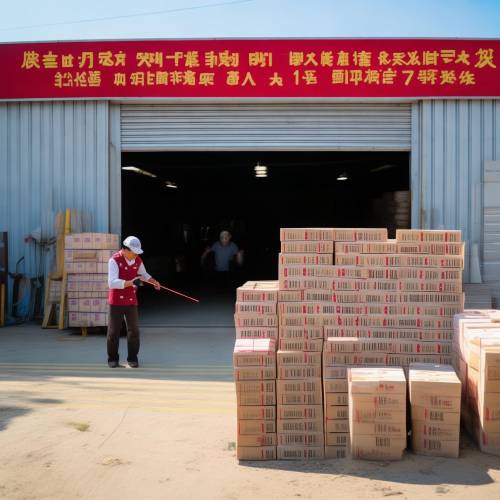 必看！云南香烟批货商“鱼龙混杂”