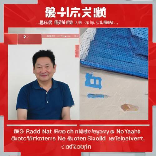 必看！云霄货到付款“童叟无欺”