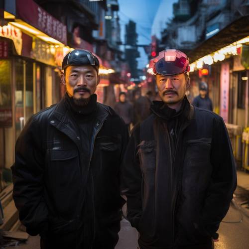 必看！云霄A货烟群“集思广益”