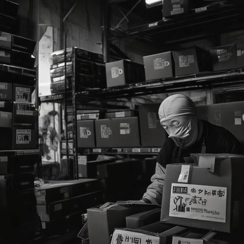 必看！云霄货到付款“童叟无欺”