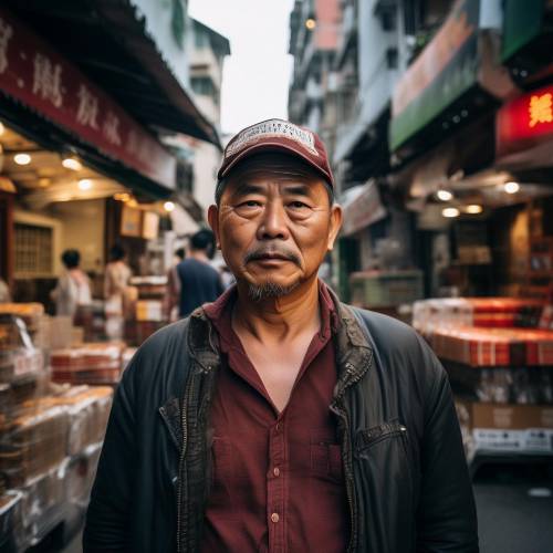 必看！外国烟去哪里批发“货源充足”