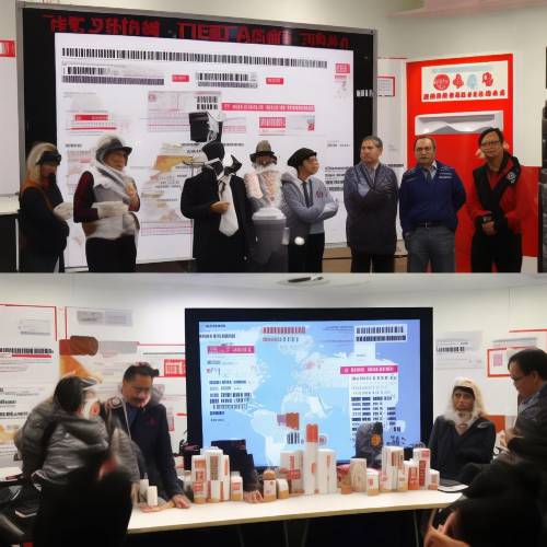 必看！外国烟从哪里发货“源头众多”