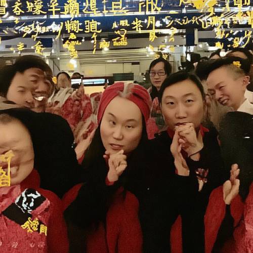 必看！外国烟在哪买“途径多样”