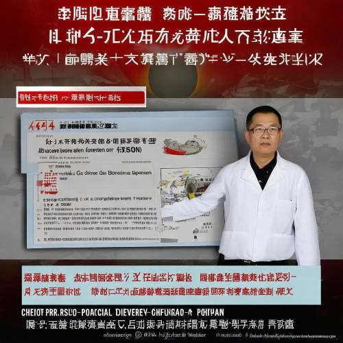 必看！外烟爆珠购买“途径多样”