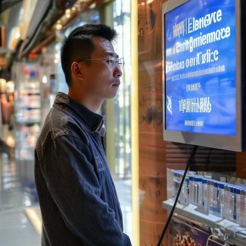 必看！广西正品烟草批发“货真价实”