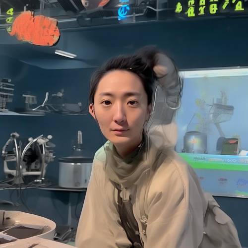 必看！广西走私烟一手货源 鱼龙混杂 