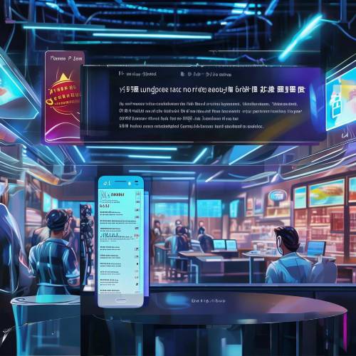 必看！微信正品香烟一手货源诚信商家“金玉良言”
