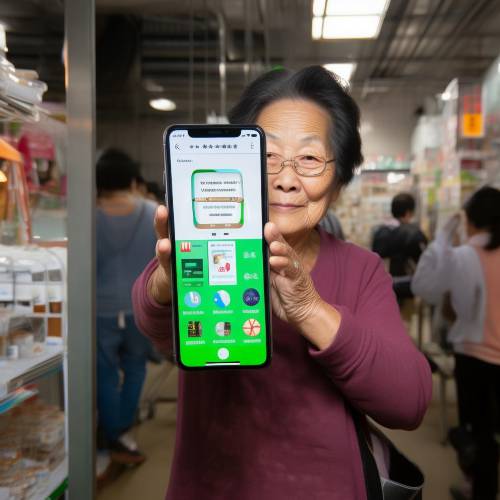 必看！微信香烟一件代发“唾手可得”