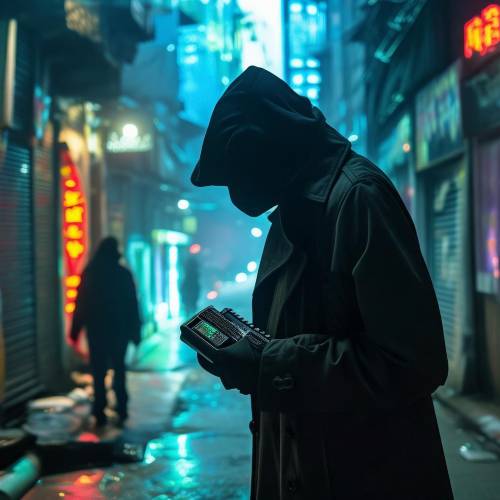 必看！微信香烟一手货源购买渠道“门庭若市”