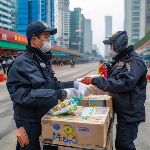 必看！微信香烟一手货源渠道“门庭若市”