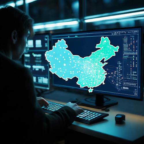 必看！微信香烟一手货源渠道“门庭若市”