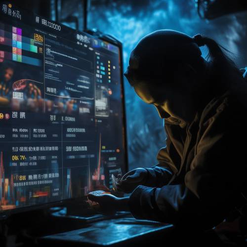 必看！微信香烟批发代发“风雨无阻”