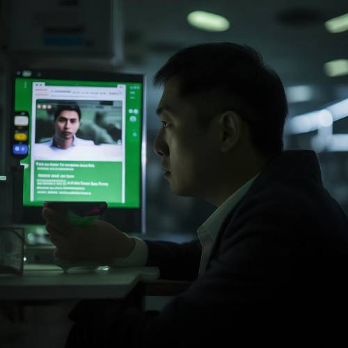 必看！微信香烟批发代理 一手货源“货真价实”