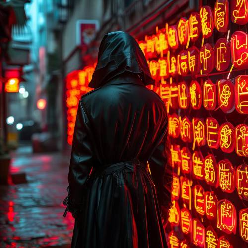 必看！微信香烟批发全网招代理“广开财路”
