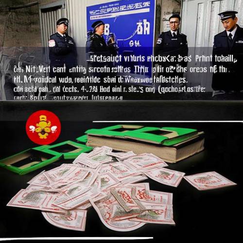 必看！微信香烟批发购买“童叟无欺”