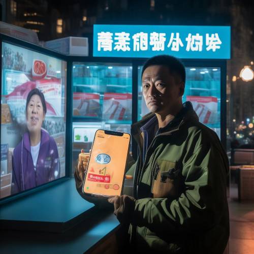必看！微信香烟来源代理“饮水思源”