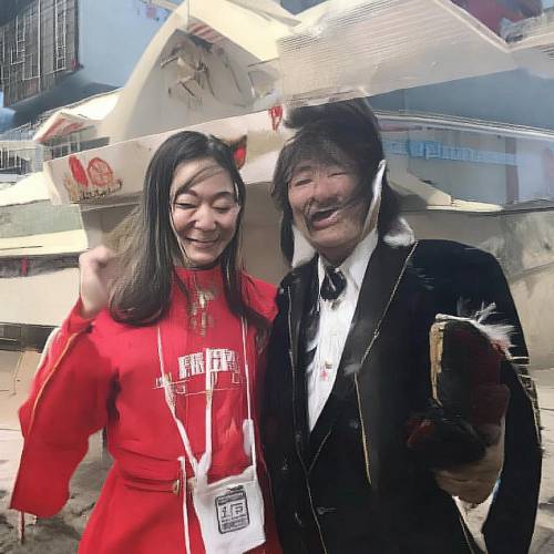 必看！微信香烟网购诚招代理“广开财路”