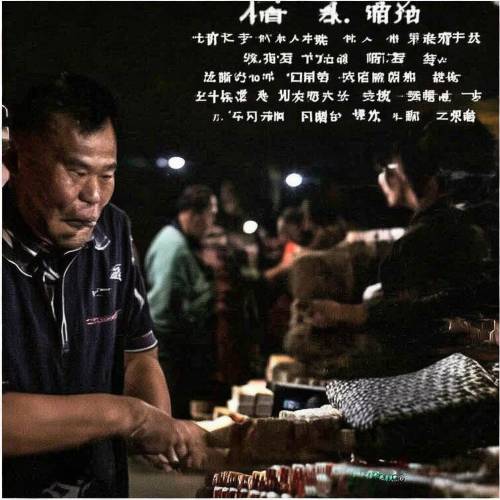必看！微信香烟零售价格一件可发“随心所欲”