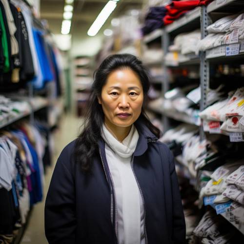 必看！正品一手货源批发“价格优惠”