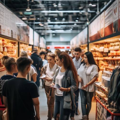 必看！正品专柜低价“价格优惠”