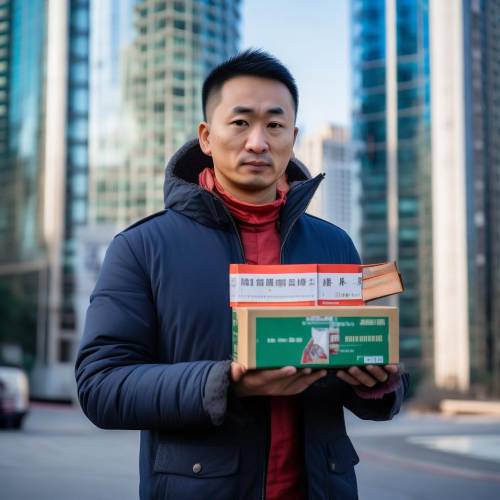 必看！正品免税烟批发零售一手货源“货真价实”