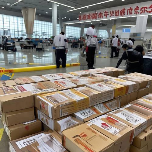 必看！正品免税烟批发零售一手货源“货真价实”