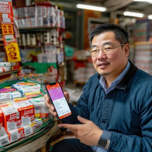 必看！正品免税香烟多少钱“一目了然”
