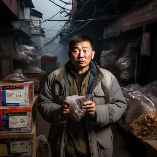 必看！正品免税香烟批发“薄利多销”