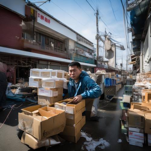 必看！正品免税香烟批发零售“互利共赢”