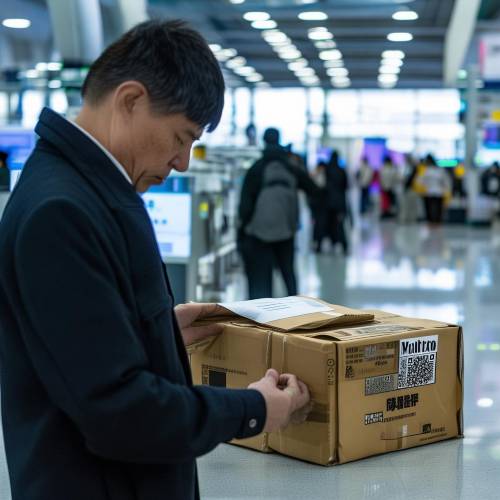 必看！正品外烟一手货源代发“足不出户”