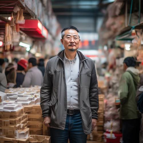 必看！正品外烟批发一手货源全国直销“物美价廉”