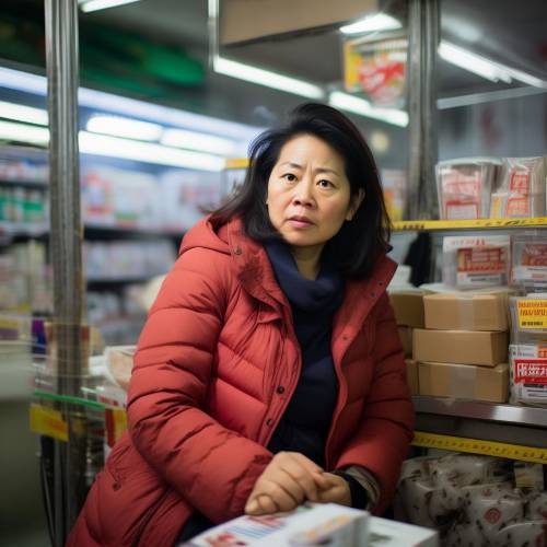 必看！正品烟代销“无需囤货”