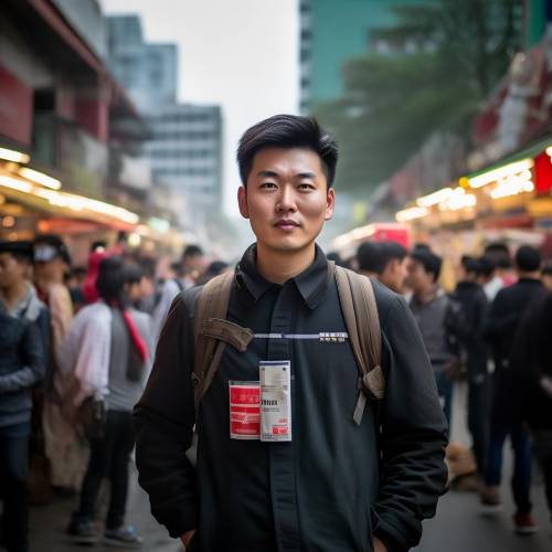 必看！正品外烟零售批发代购“一应俱全”