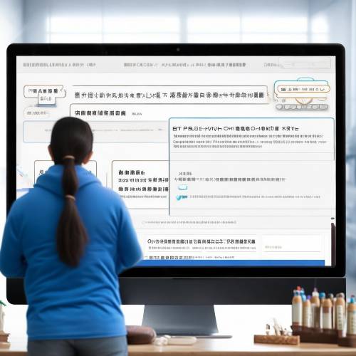 必看！正品烟去哪个网站买？“选择正规”