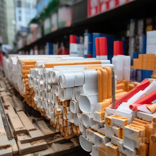 必看！正品烟店专卖“正品保证”
