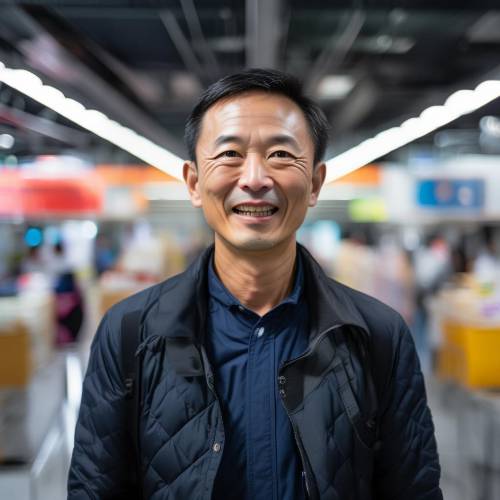 必看！正品烟草专业商城“值得信赖”