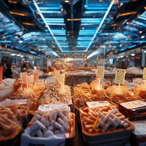 必看！正品烟批发全网最低价“性价比高”