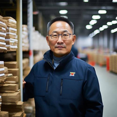必看！正品烟草专业商城“值得信赖”