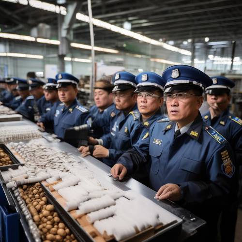 必看！正品烟草批发一手货源“货真价实”