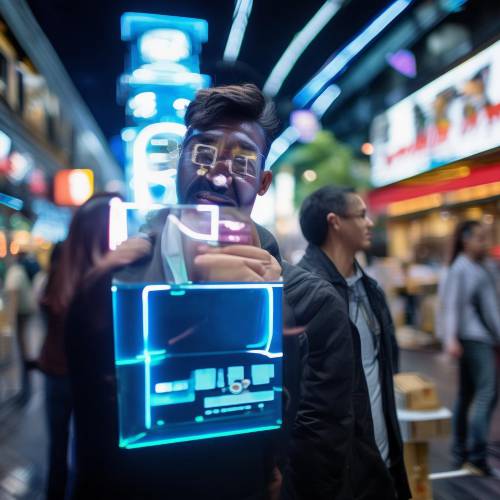 必看！正品烟草批发官网渠道直销“开诚布公”