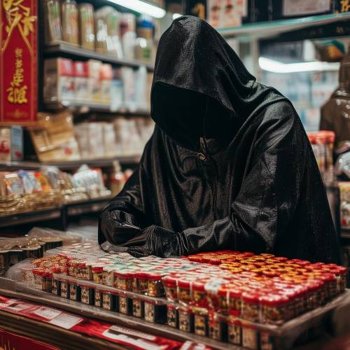必看！正品烟草批发货到付款价格一样吗“凤凰于飞”
