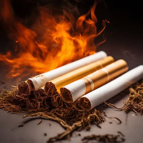 必看！正品烟草批发货到付款价格一样吗“凤凰于飞”