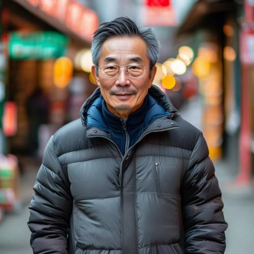 必看！正品烟草批发货到付款价格表“心心相印”
