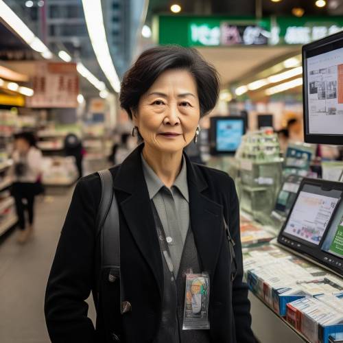 必看！正品烟货到付款“安心便捷”